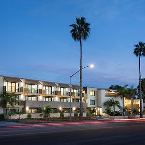 Holiday Inn Express&Suites La Jolla - Windansea Beach,&IHG Hotel